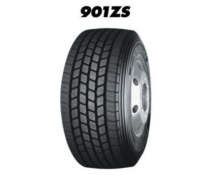 901ZS 315/80-22,5